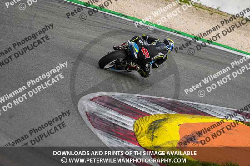 May 2023;motorbikes;no limits;peter wileman photography;portimao;portugal;trackday digital images